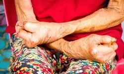 Breaking barriers, building hope Breaking barriers, building hope