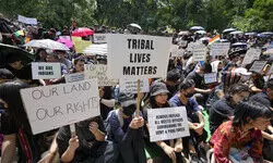 Bridging the deep divide Bridging the deep divide