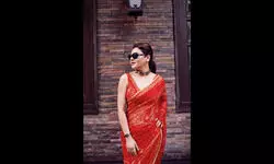 Respect is paramount in any relationship: Jaya Ahsan Respect is paramount in any relationship: Jaya Ahsan