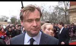 We put a lot of effort into shooting films: Christopher Nolan