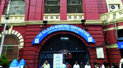 Contest: KMC asks citizens to turn plastic bottles into pots Contest: KMC asks citizens to turn plastic bottles into pots
