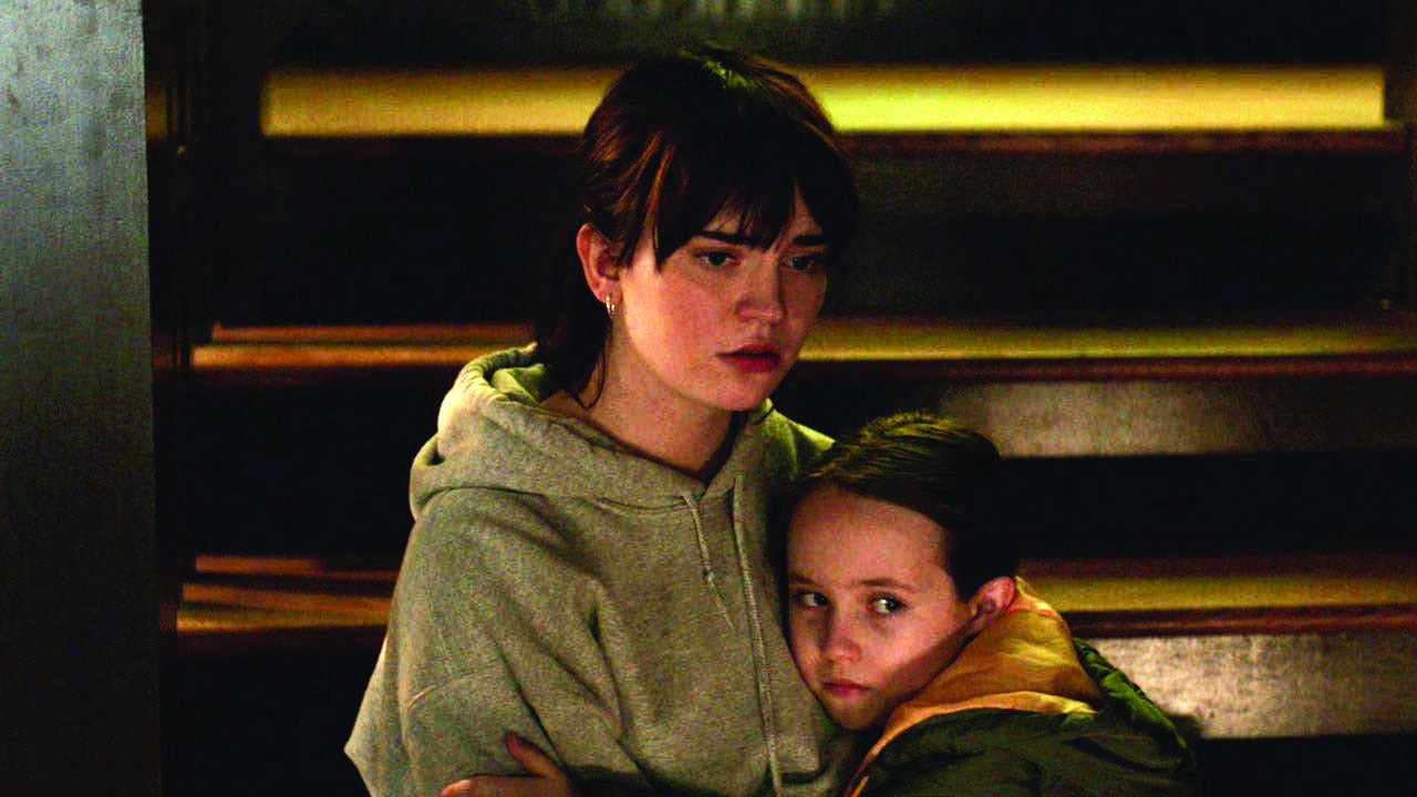 ‘We’re constantly trying to fight the unknown’ ‘We’re constantly trying to fight the unknown’