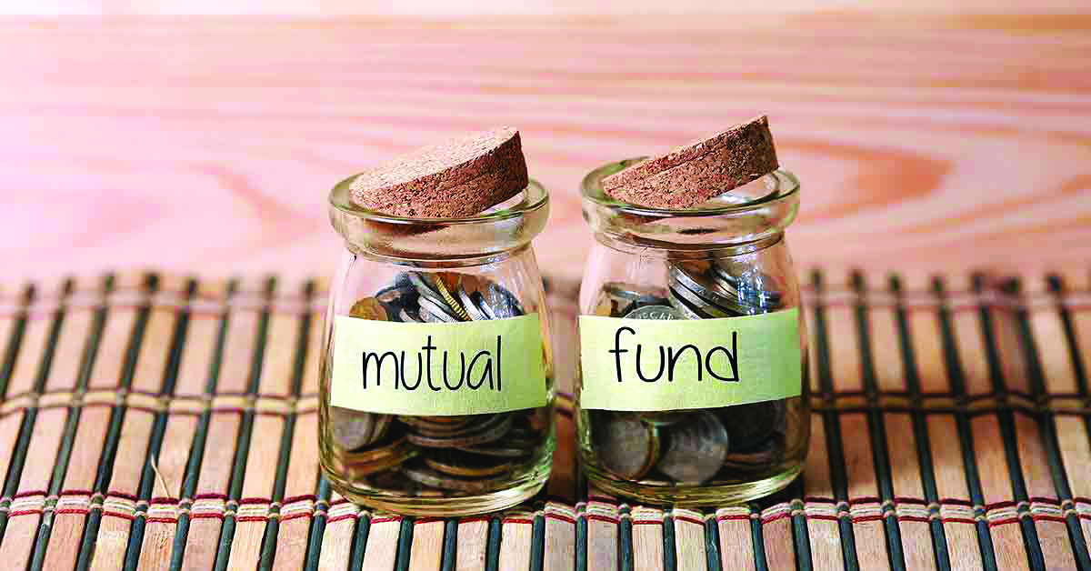 Investors still warming up to ESG-focussed funds, asset base drops by `2,020 cr in FY23