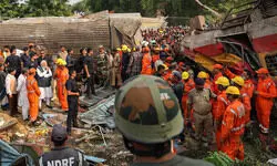 Train accident: Unclaimed dead bodies create space problems in Odishas morgues