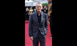 Tom Hanks gets candid about how a film should be judged Tom Hanks gets candid about how a film should be judged