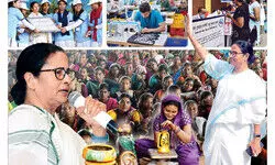 Epitome of inclusivity Epitome of inclusivity