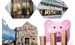 Resilient & robust Resilient & robust