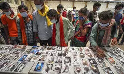 Odisha government reacts on manipulation of crash toll allegation