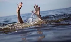 Both teens missing from Kozhikode beach drowned; bodies recovered