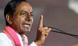 A statesman par excellence A statesman par excellence