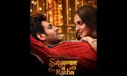 A battle of heartbreaking truth A battle of heartbreaking truth