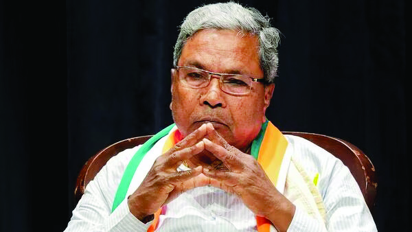 Karnataka Budget to be tabled on July 7, says CM Karnataka Budget to be tabled on July 7, says CM