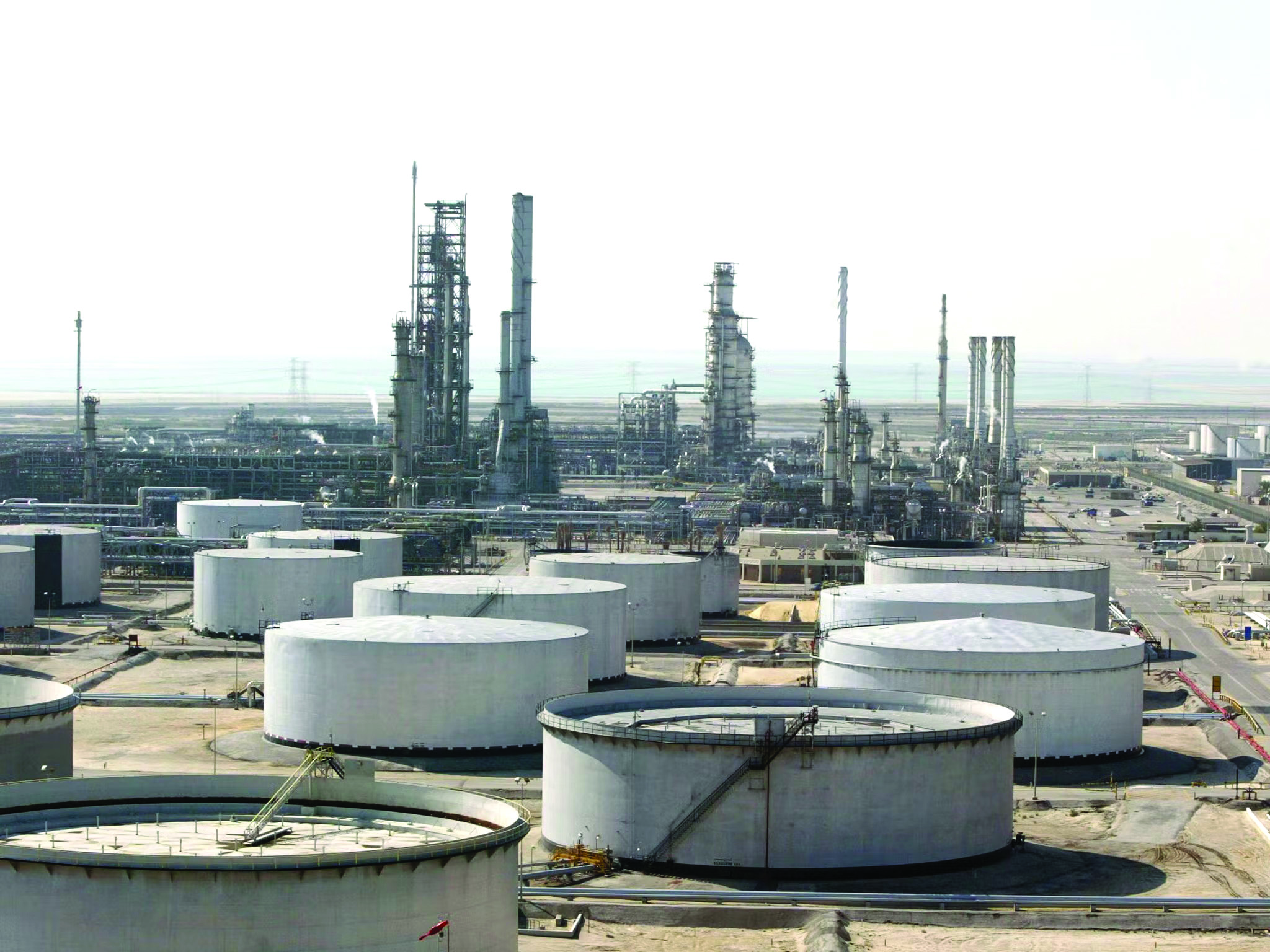 Saudi Arabia’s oil production cut to delay price revision in India Saudi Arabia’s oil production cut to delay price revision in India