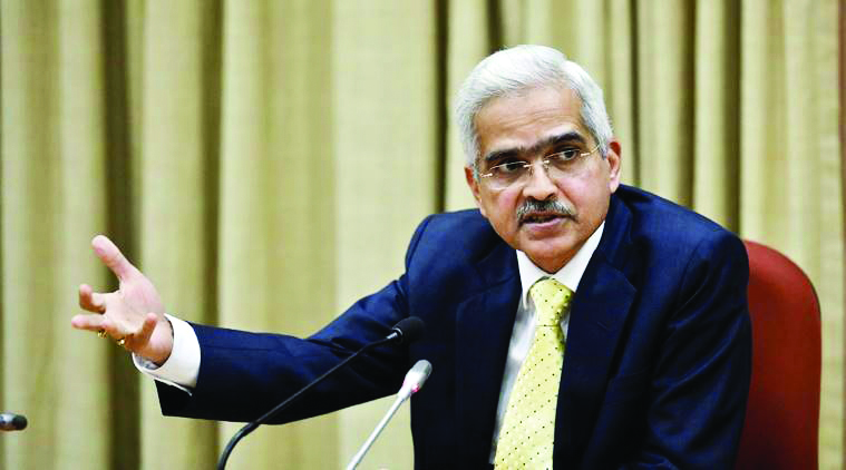 RBI’s MPC starts deliberations on policy rate, decision on Thursday