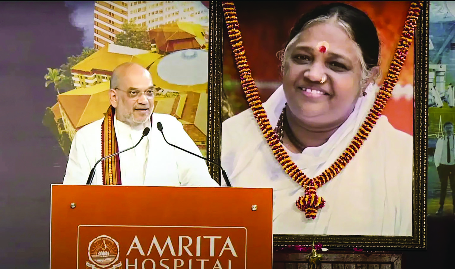 ‘Modi govt disbursed   27 crore Mudra loans to women entrepreneurs’