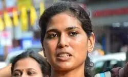 Owning one’s own body