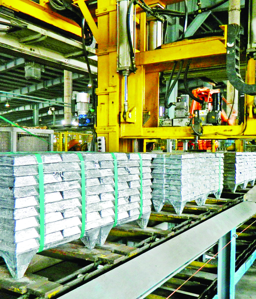 Centre plans investor roadshows for HZL disinvestment this month Centre plans investor roadshows for HZL disinvestment this month