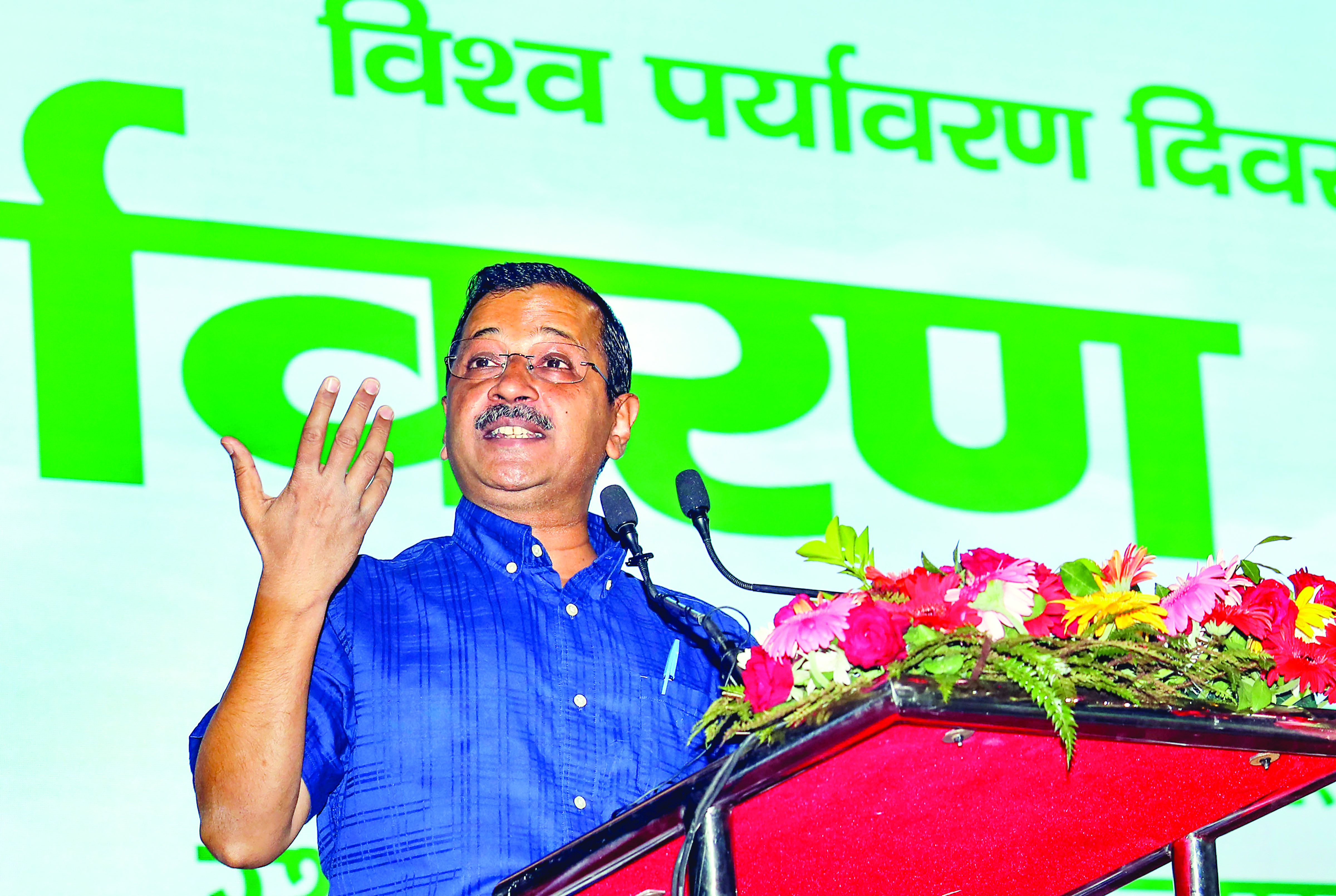 155 commercial establishments get CM’s nod for 24X7 op in city