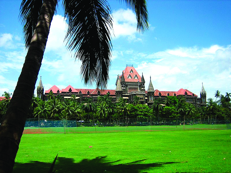 Won’t notify fact-checking unit till July 10, Centre tells Bombay HC