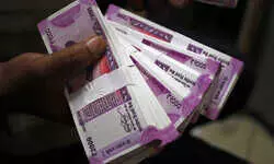 Supreme Court seeks report from registry on urgent listing of plea challenging RBI decision on Rs 2,000 note exchange