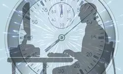 Bringing in sync Bringing in sync