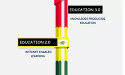 Coming of age approach