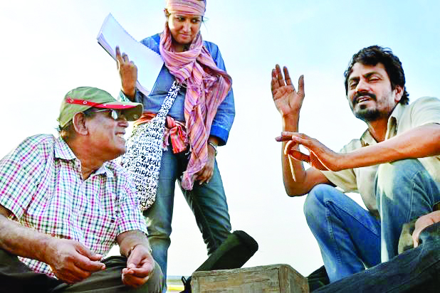 Two-day film and poetry fest in Kolkata from June 9 Two-day film and poetry fest in Kolkata from June 9