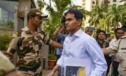Bombay High Court extends Sameer Wankhedes interim protection from arrest till June 23 Bombay High Court extends Sameer Wankhedes interim protection from arrest till June 23