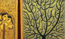 Preservation through digitisation