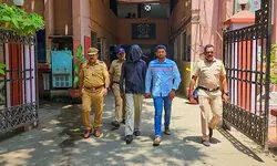 Mumbai man chopped live-in partners body, boiled pieces before dumping