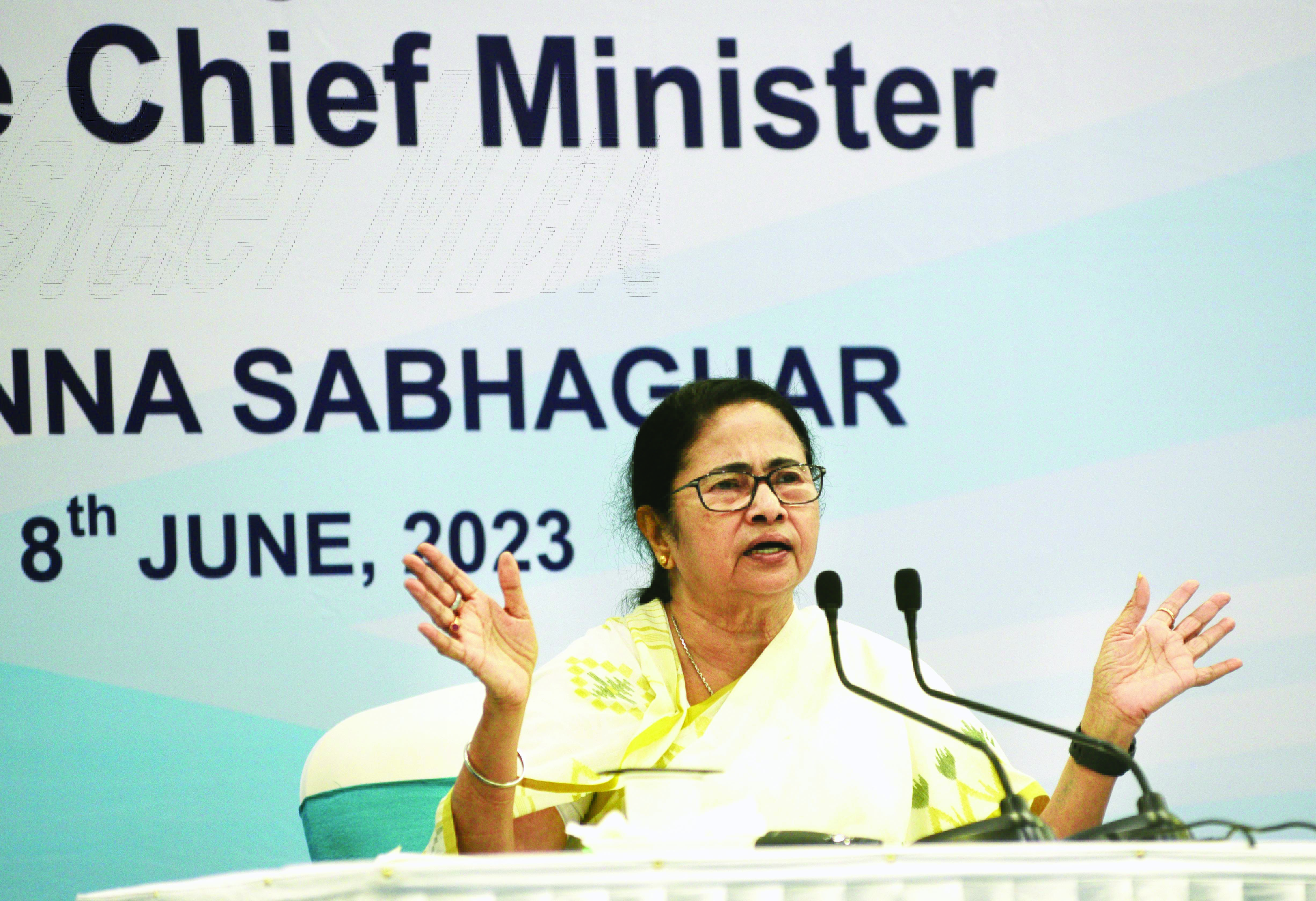 Safety and the security of passengers ignored: CM Safety and the security of passengers ignored: CM