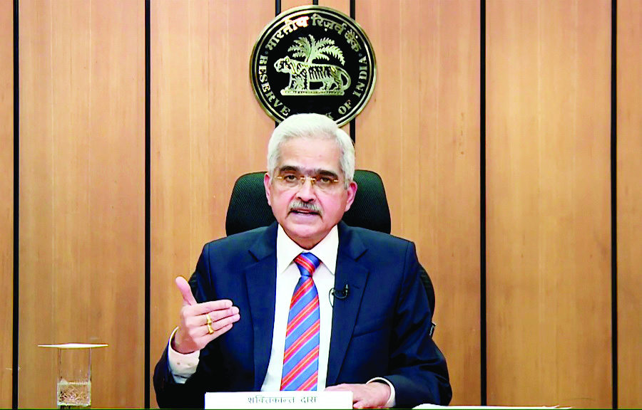 NPAs: Co-op banks will soon be able to do compromise settlements, write-offs: Das NPAs: Co-op banks will soon be able to do compromise settlements, write-offs: Das