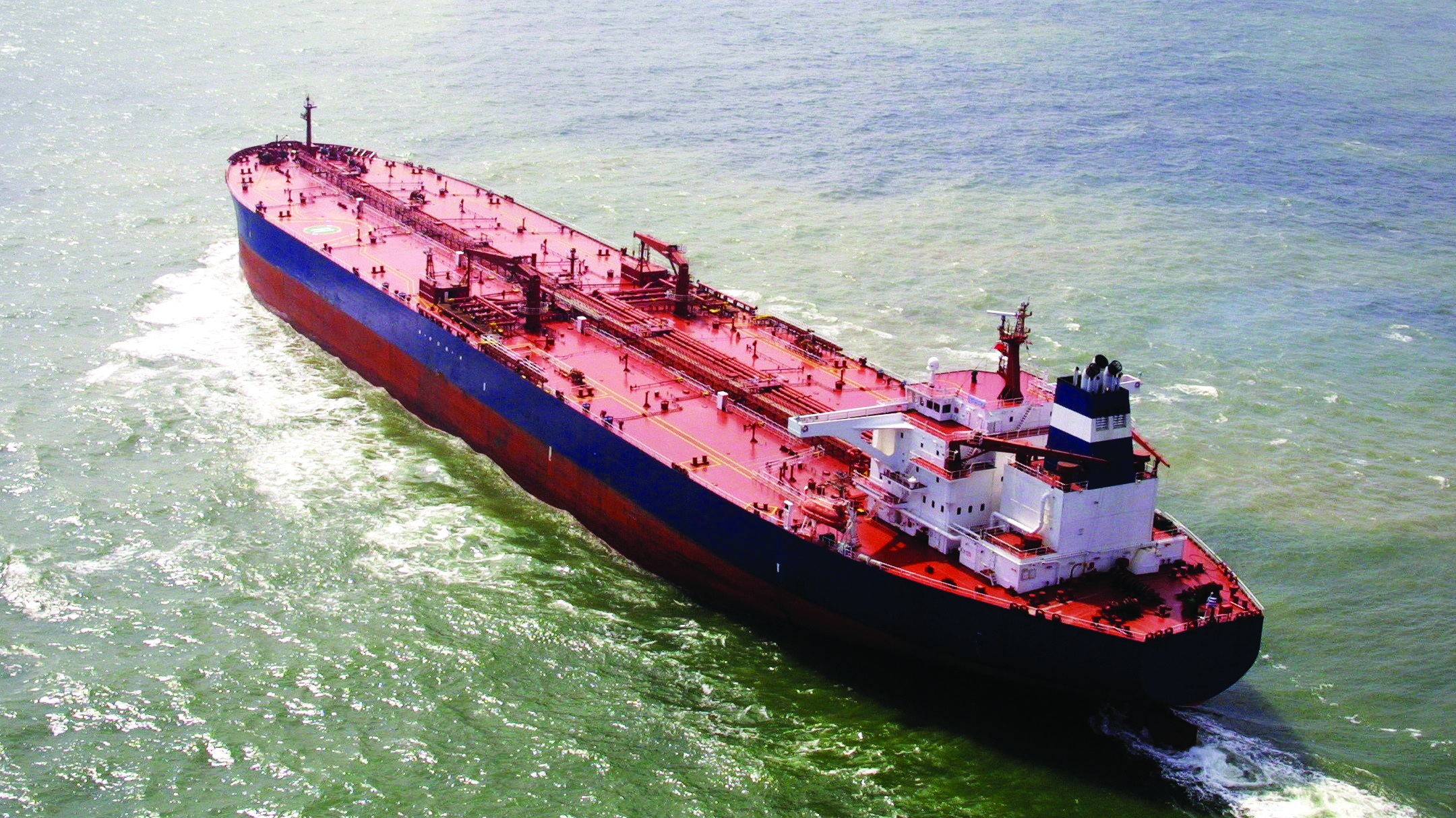 Sri Lanka inks petroleum pact with US firm in collaboration with Shell for steady fuel supply Sri Lanka inks petroleum pact with US firm in collaboration with Shell for steady fuel supply
