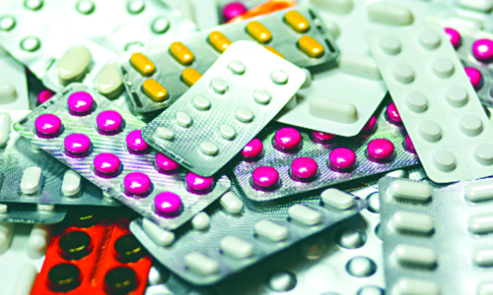 Govt pharmacies asked to cite process of taking medicines to patients in regional language