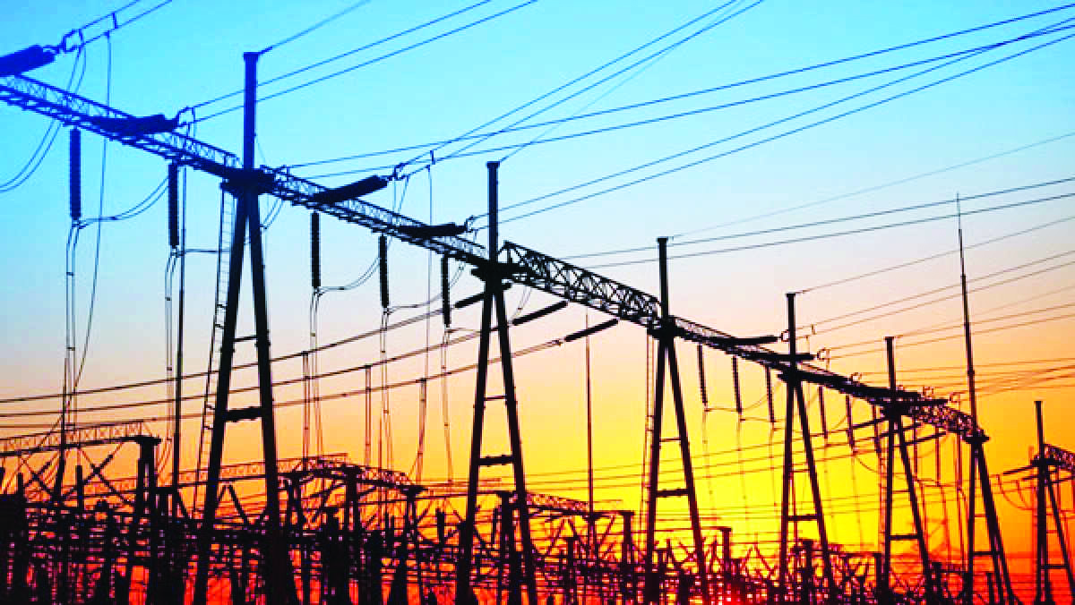 ‘Overloading leads to long spells of power cuts in some parts of city’