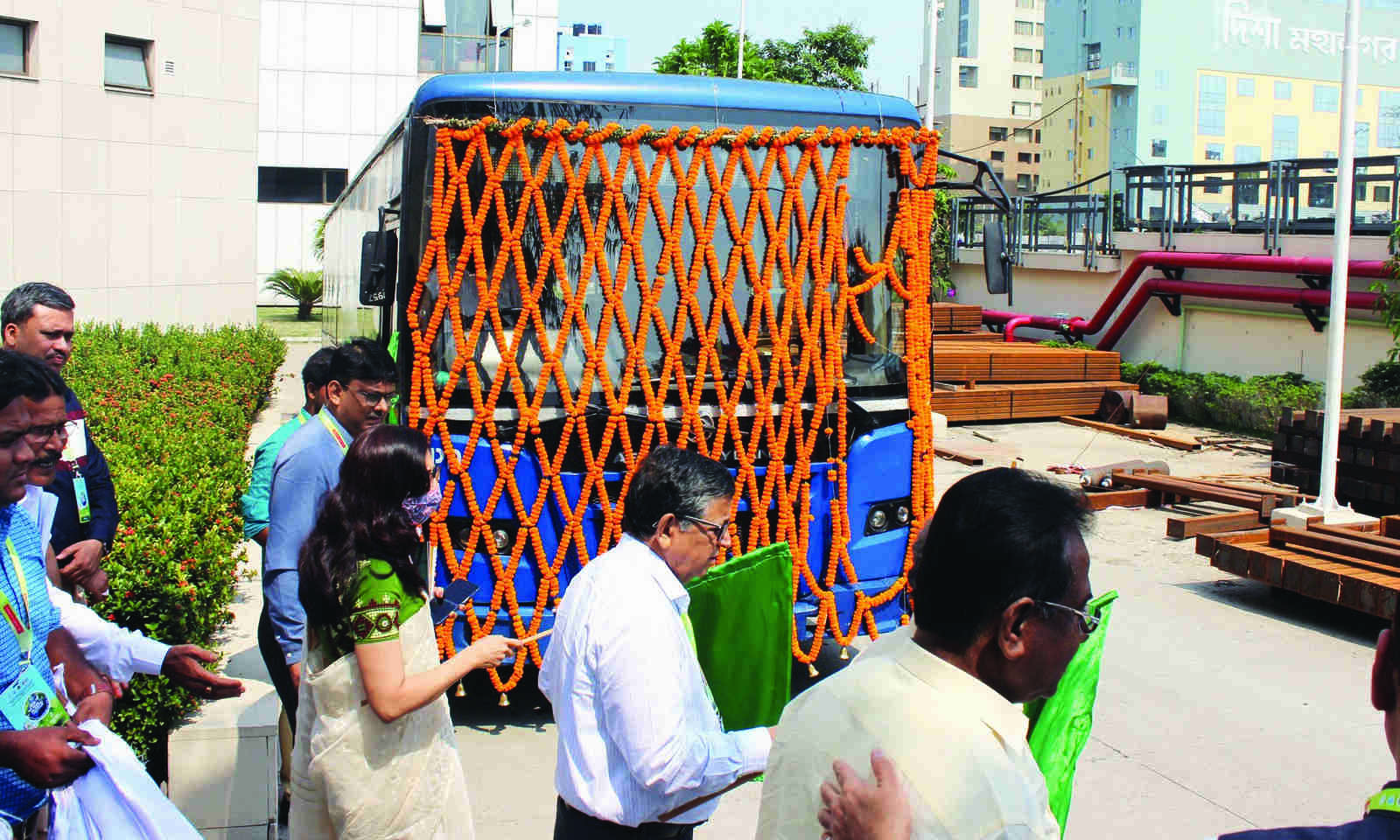 Vayu air purifier deals