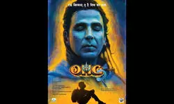 Akshay Kumar-starrer Oh My God 2 to release on August 11 Akshay Kumar-starrer Oh My God 2 to release on August 11