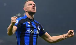 An unsung ‘champion’ at his peak An unsung ‘champion’ at his peak