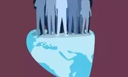 India’s population question India’s population question