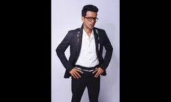 There has to be some kind of balance between OTT and theatre There has to be some kind of balance between OTT and theatre