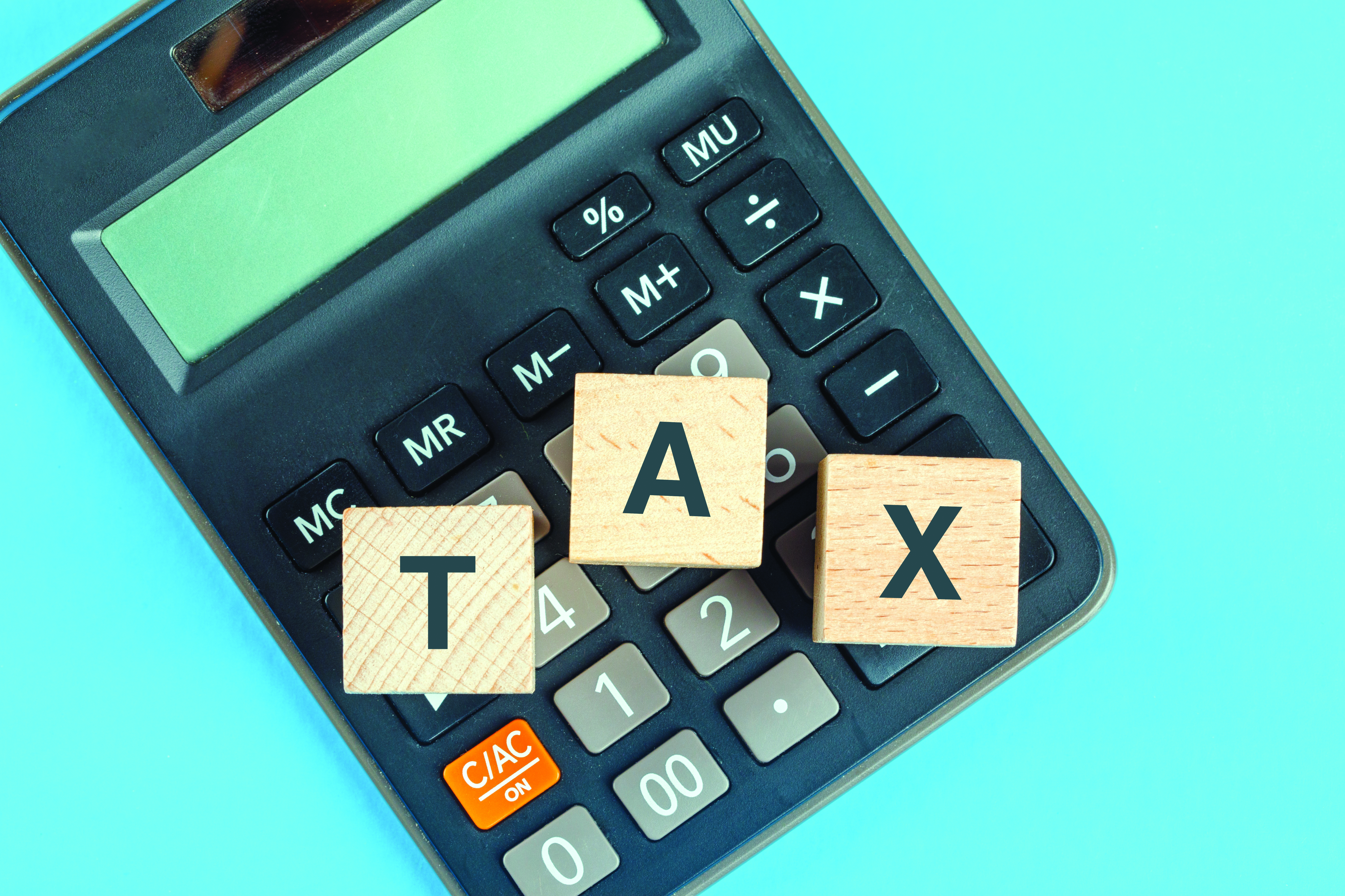 ‘Clarification on 20% tax collection at source on overseas spends soon’