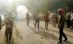 CBI forms SIT to probe Manipur violence cases, re-registers 6 FIRs CBI forms SIT to probe Manipur violence cases, re-registers 6 FIRs