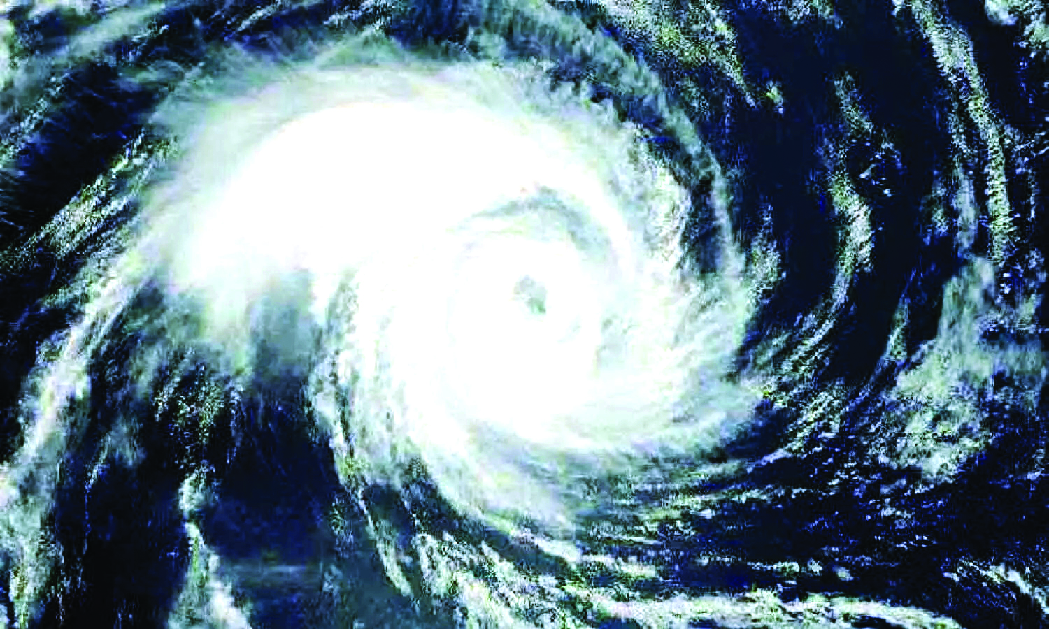 Extreme weather events claimed 233 lives in India btwn Jan & April Extreme weather events claimed 233 lives in India btwn Jan & April