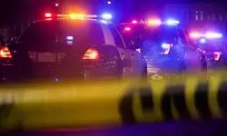 San Francisco police: 9 victims hit but no deaths in Mission District mass shooting