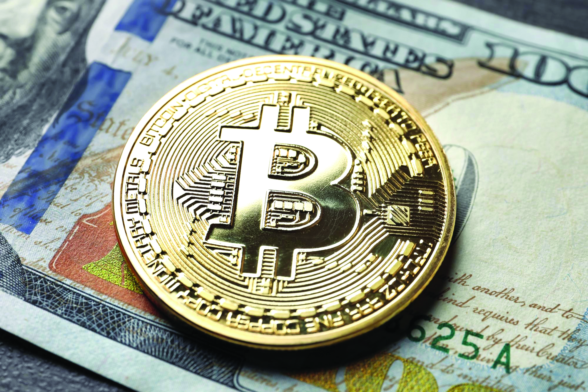 Crypto markets decline as SEC’s crackdown spooks investors