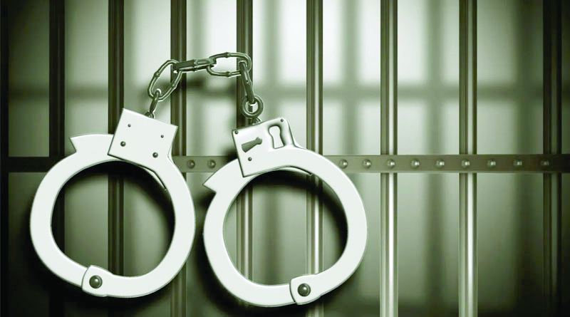 2 held for extortion bid by posing as Abhishek’s staff
