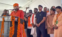 Waiting for court verdict on wrestlers row, will fight next polls: WFI chief Waiting for court verdict on wrestlers row, will fight next polls: WFI chief