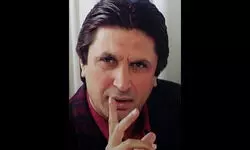 Buniyaad fame Mangal Dhillon passes away at 64