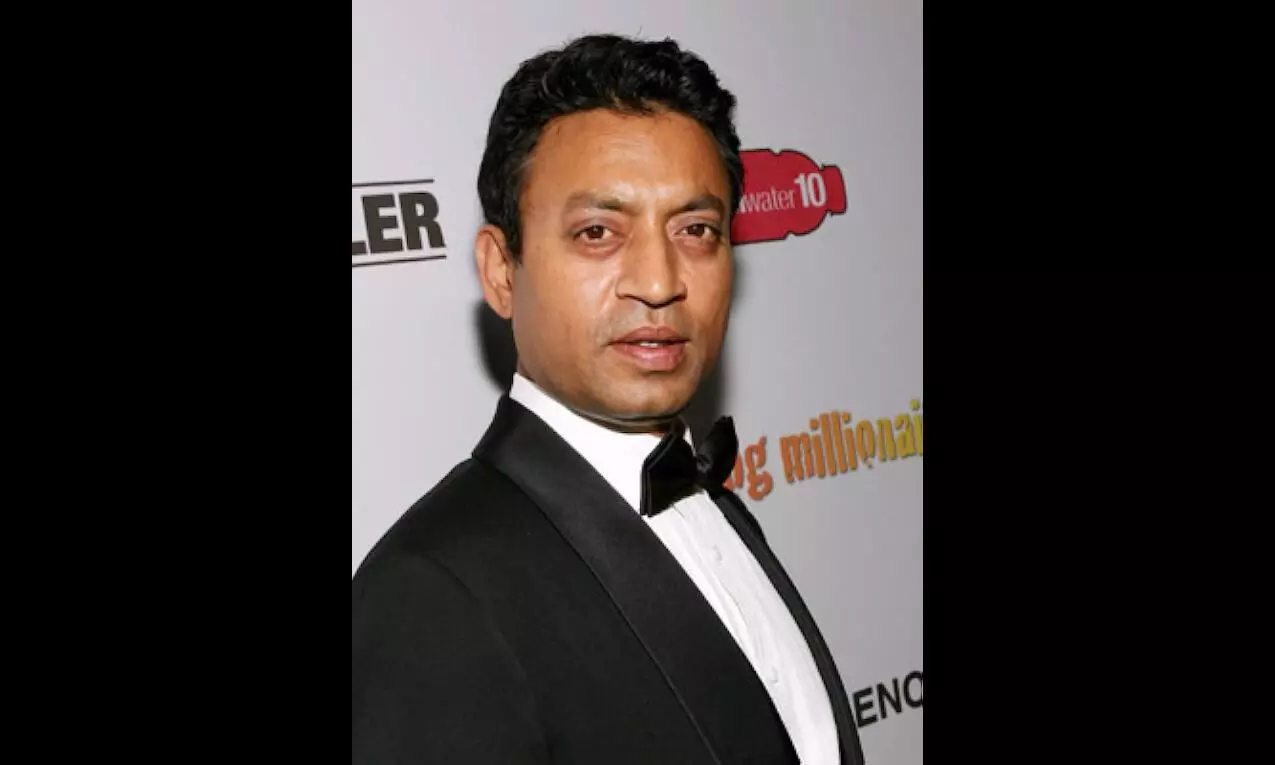 Sutapa Sikdar plans to pen a book on Irrfan Khan