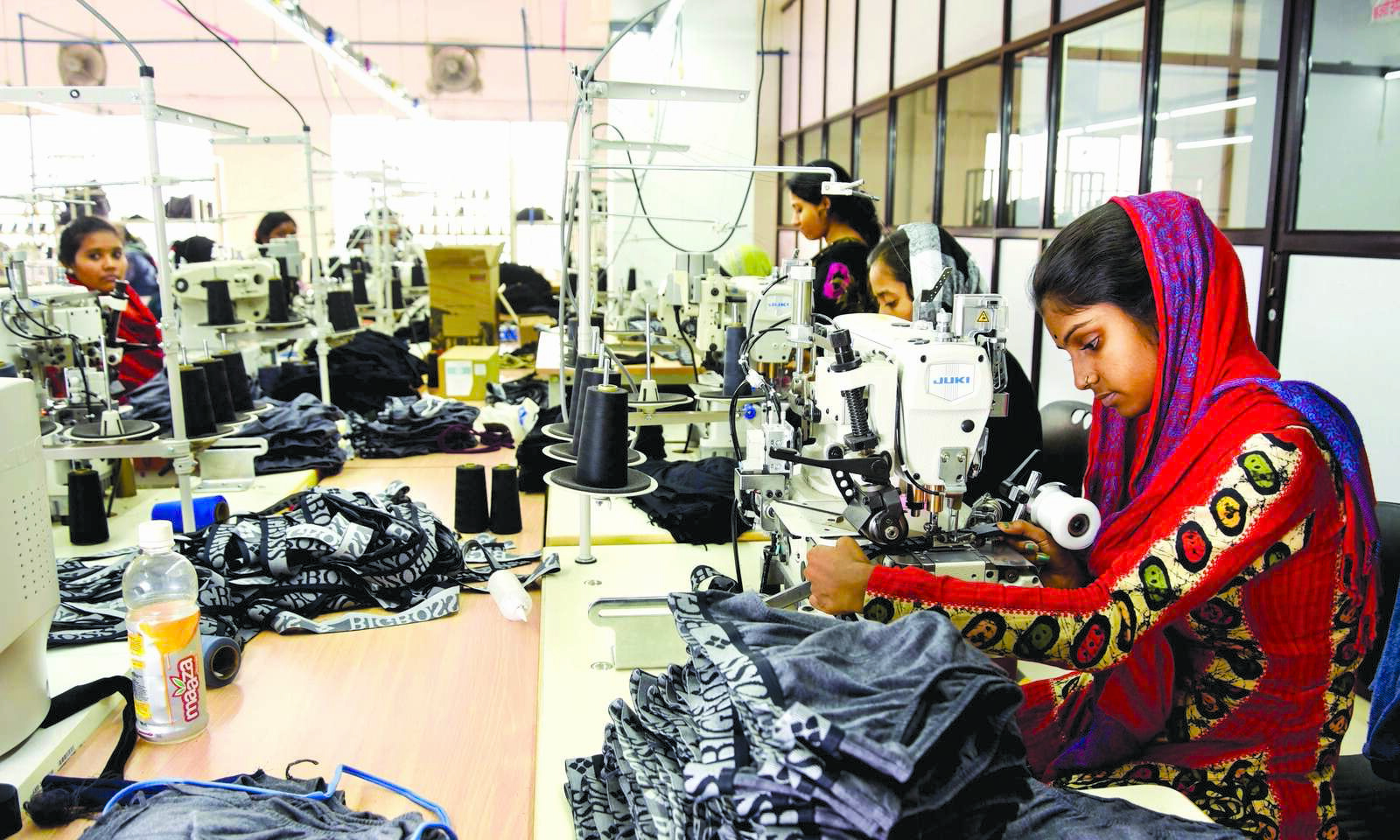 Panchayats dept to set up skill training centre in Siliguri dist